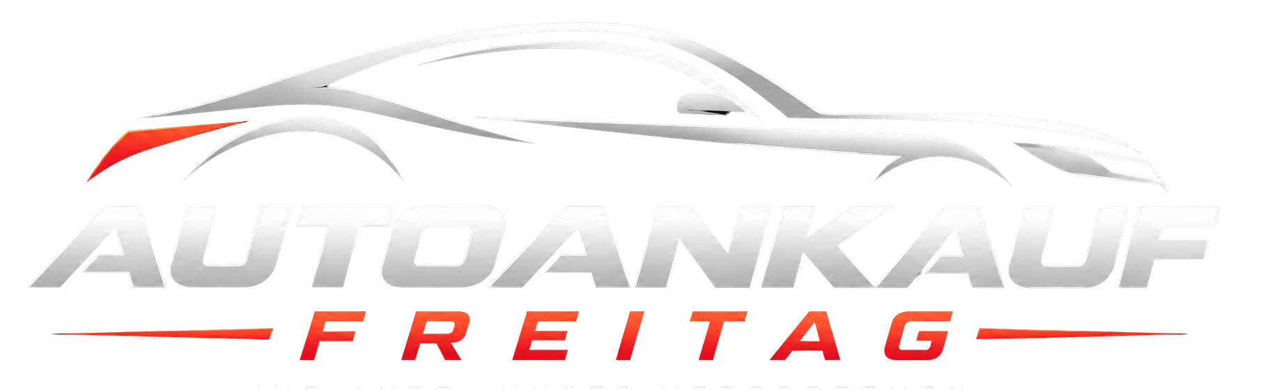 Autoankauf Freitag